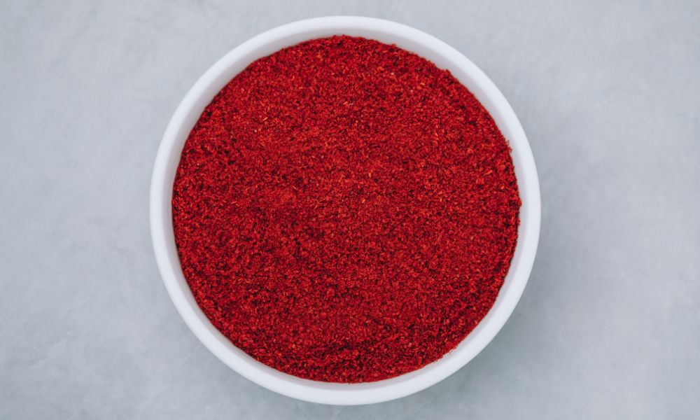 Astaxanthin