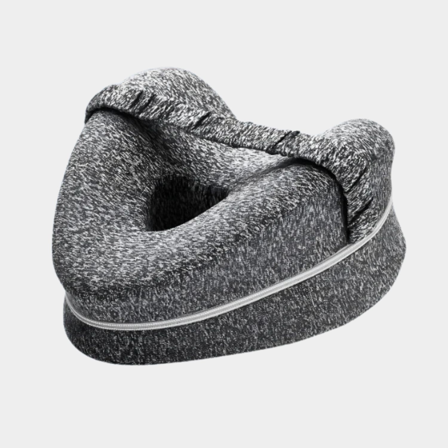 Pillow product front cover