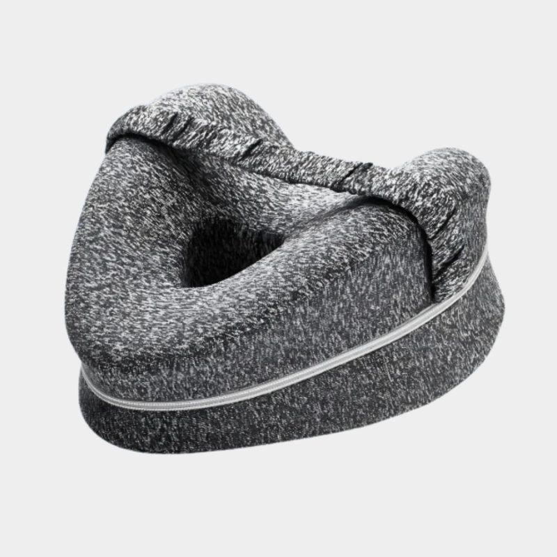 Pillow strap feature (1) Pillow strap feature (1)