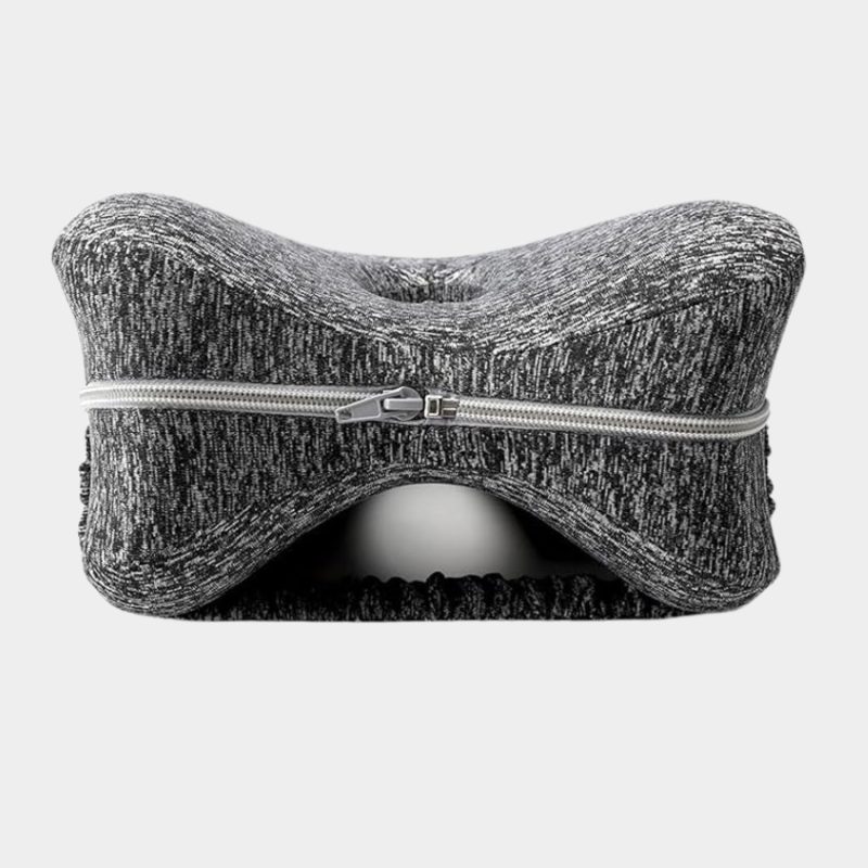 Pillow zip feature (1) Pillow zip feature (1)